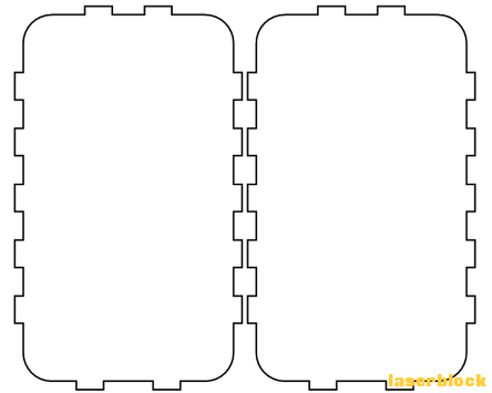 22.png