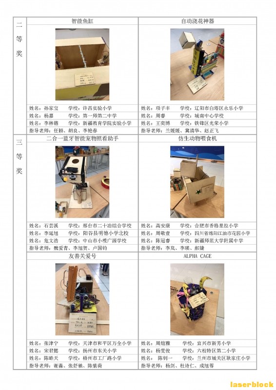 作品_页面_2.jpg