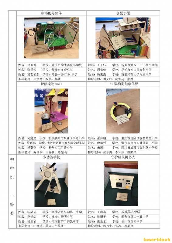 作品_页面_3.jpg