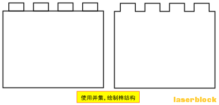 快速造盒2.png