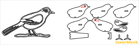 转矢量图.png