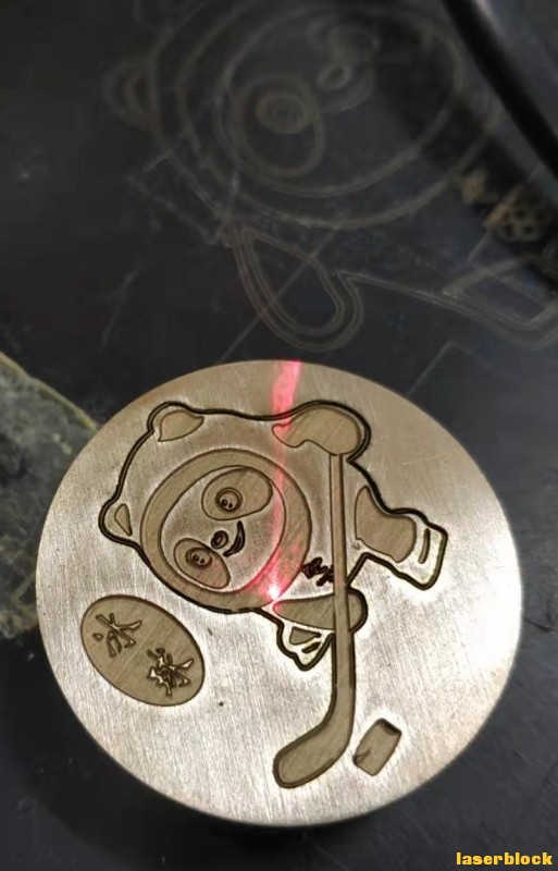 金属打标效果.jpg