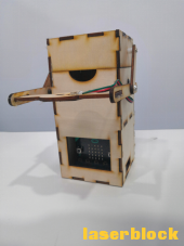 0498ffd291f932e690407c0f69fd804.png