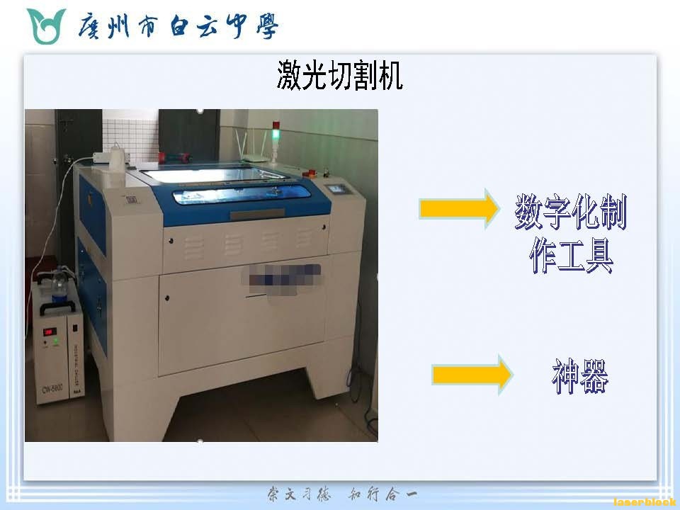 激光切割技术在创客与STEAM教育中的应用_页面_18.jpg