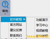 4.png