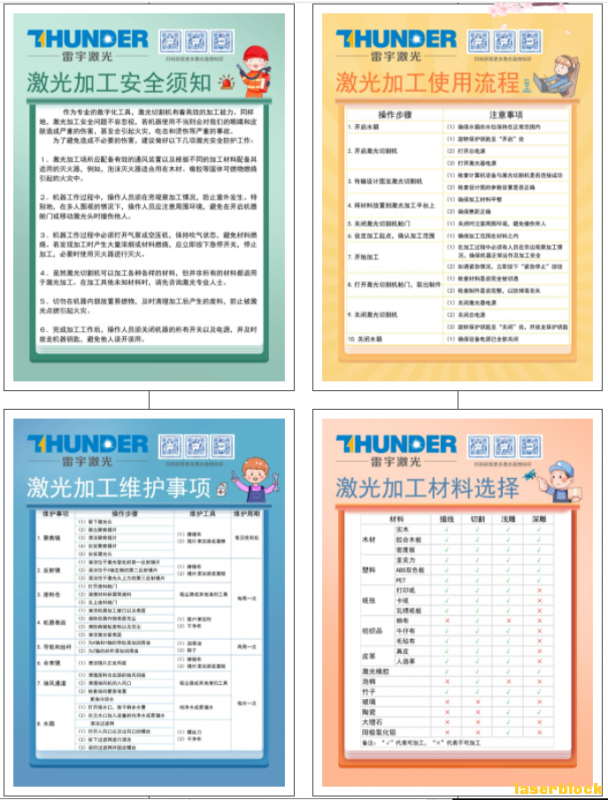 企业微信截图_1651116885275.png