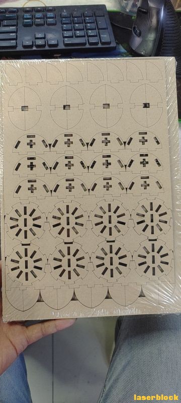 微信图片_20220610202617.jpg