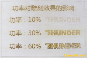 功率1.png