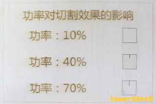 功率2.png