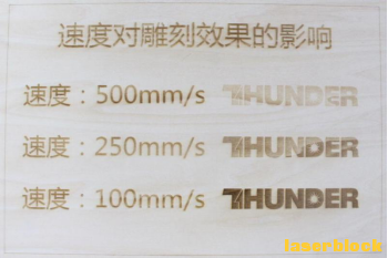 速度1.png