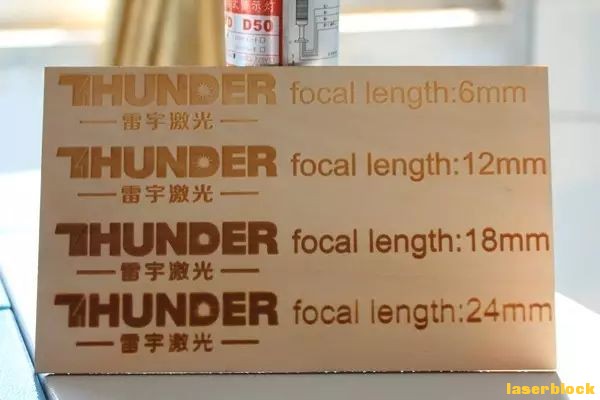 焦距1.jpg