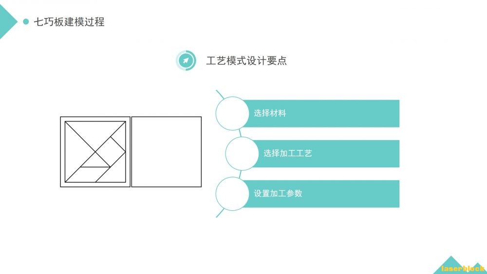 幻灯片8.JPG