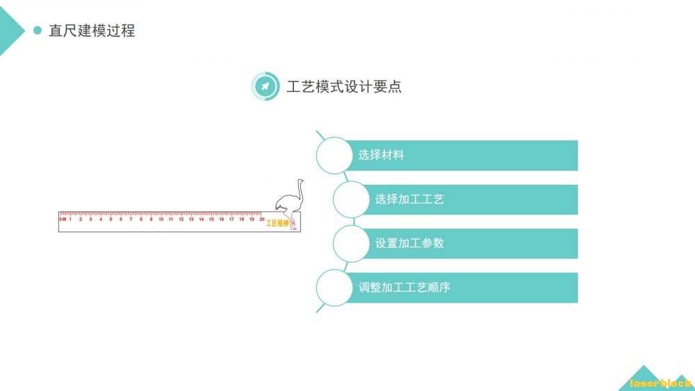 幻灯片8.JPG