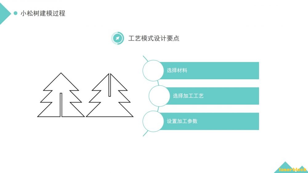 幻灯片8.JPG