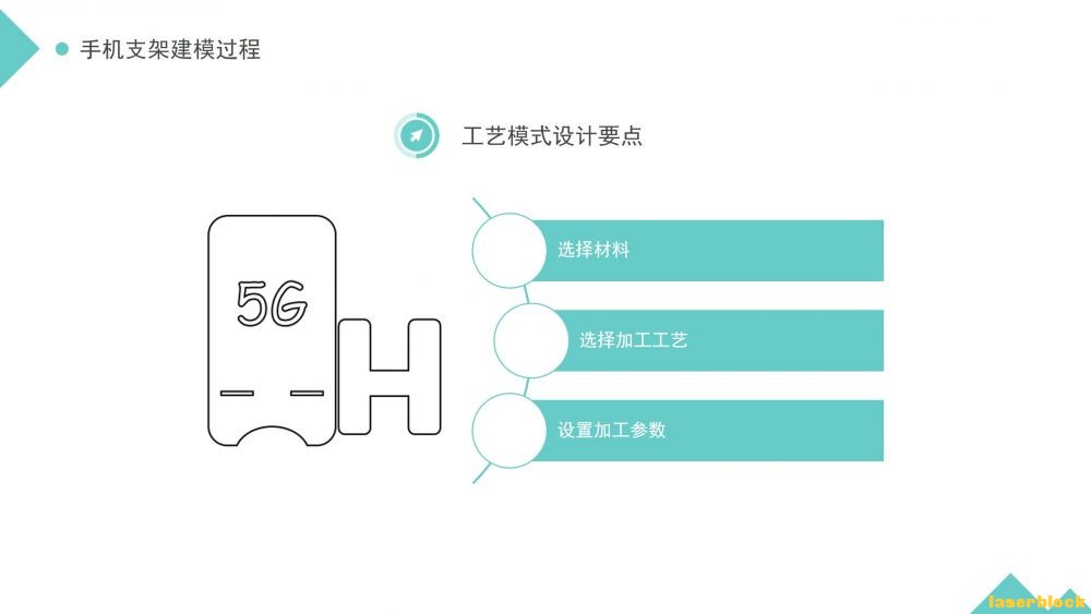 幻灯片8.JPG