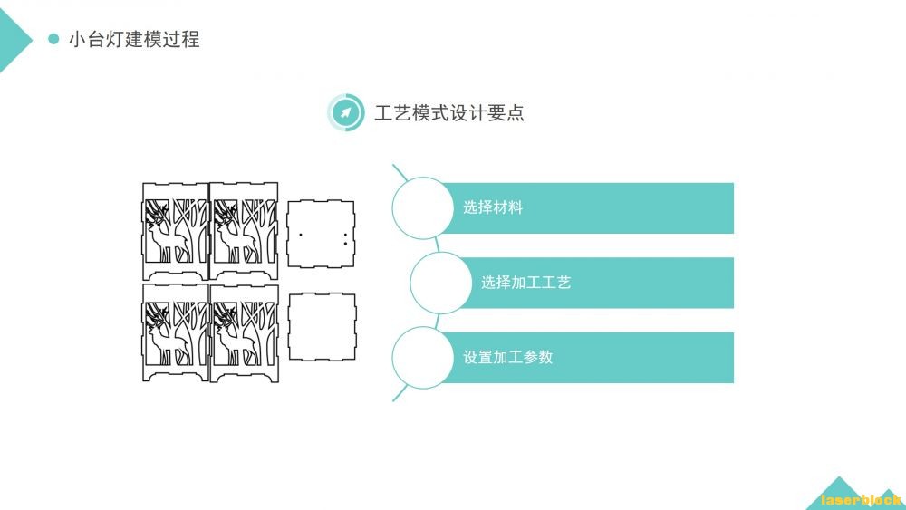 幻灯片8.JPG