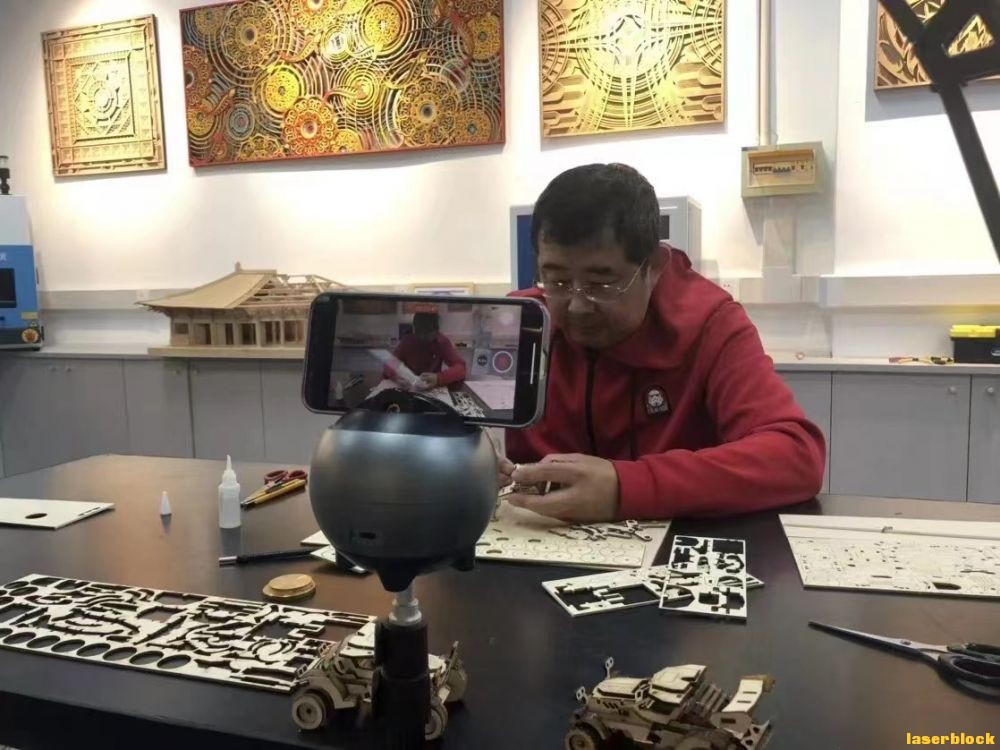 微信图片_20220614174648.jpg