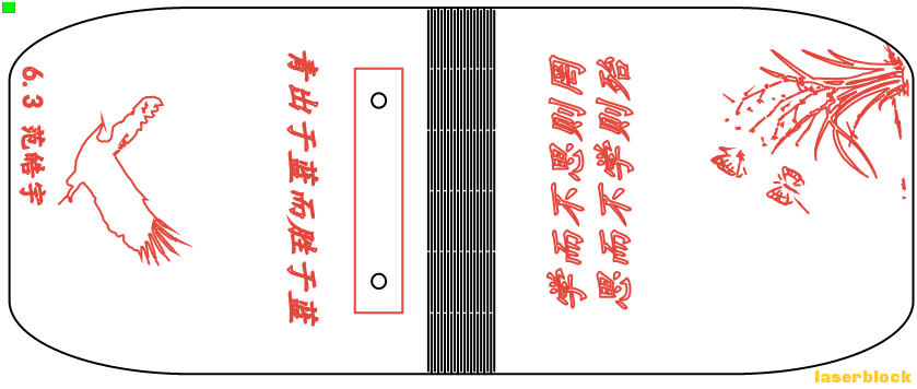 QQ截图20221012143303.png
