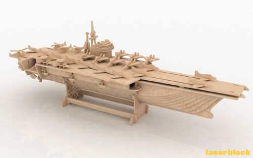航空母舰.jpg