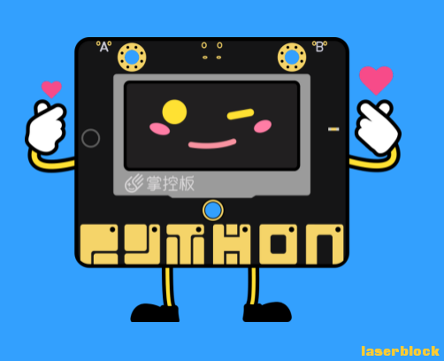 图片7.png