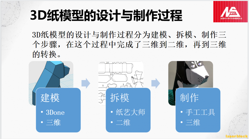 微信图片_202301031546541.png
