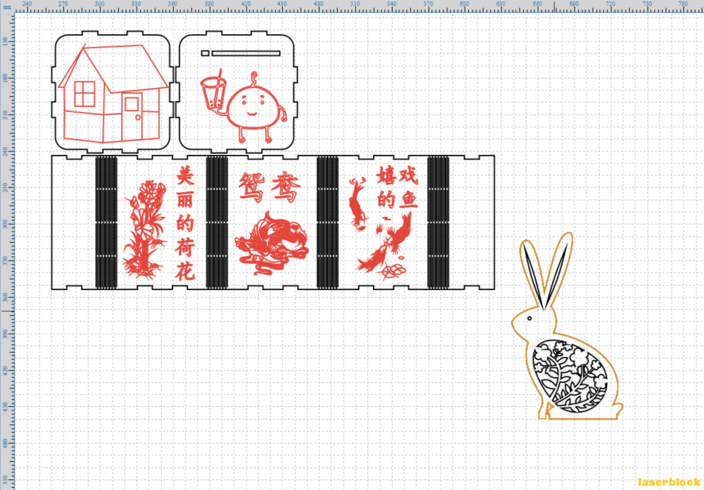 智能音箱.png