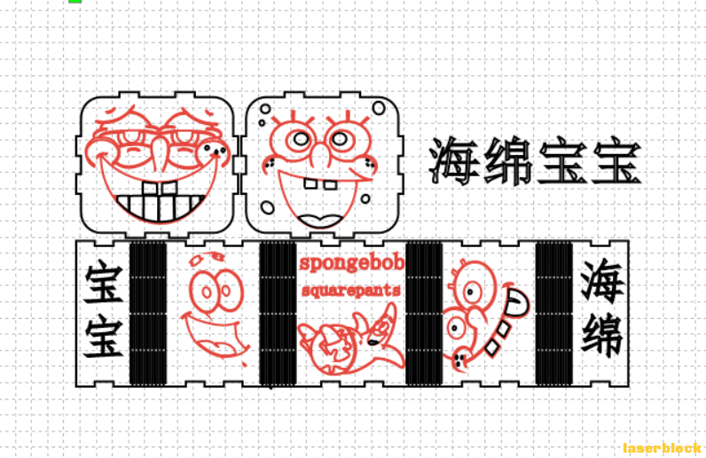 屏幕截图 2023-03-21 110602.png