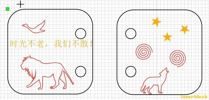 6.2张蓝心.jpg