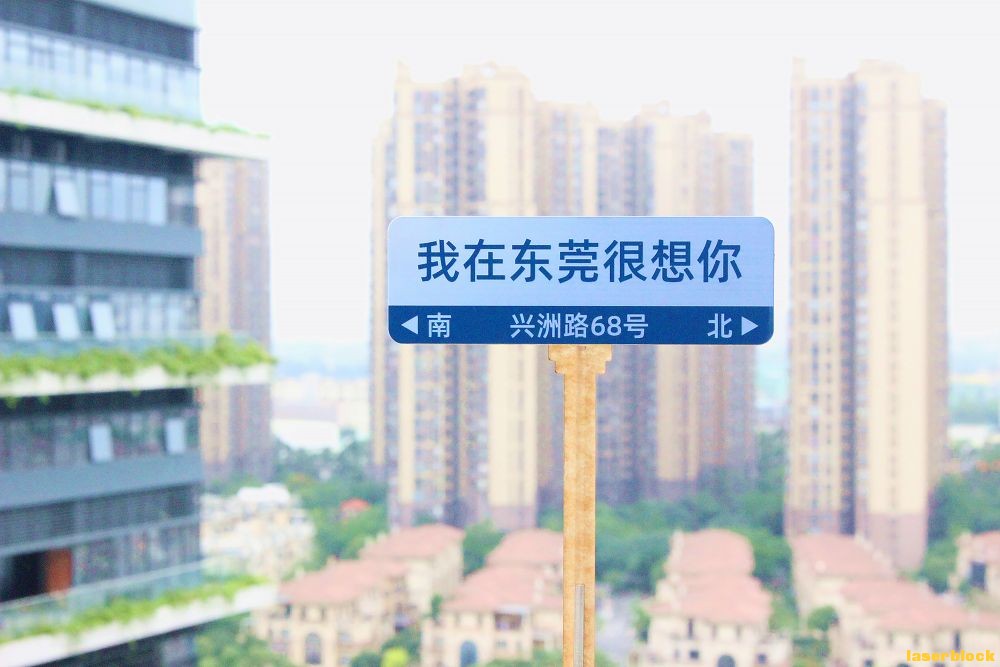 主图4.jpg
