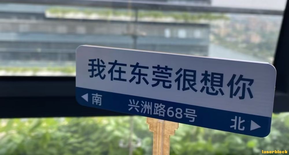 主图23.jpg