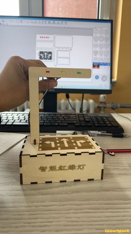 微信图片_20240401111915.jpg