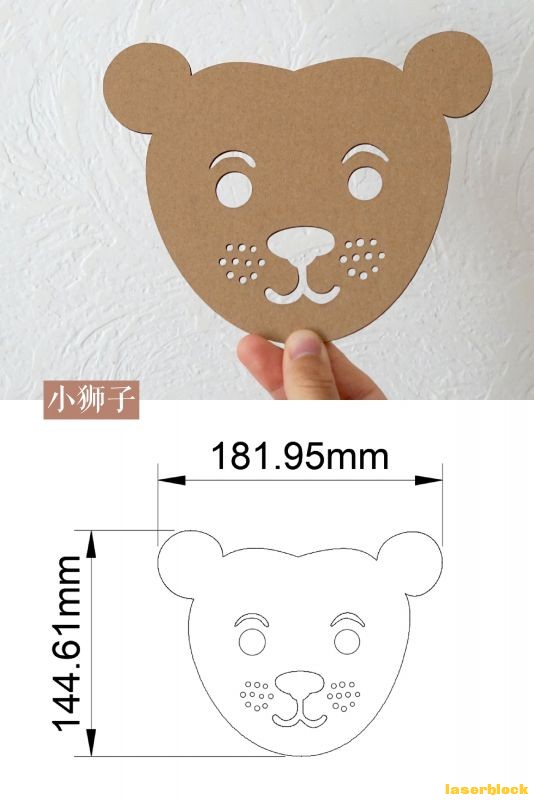 小狮子.jpg