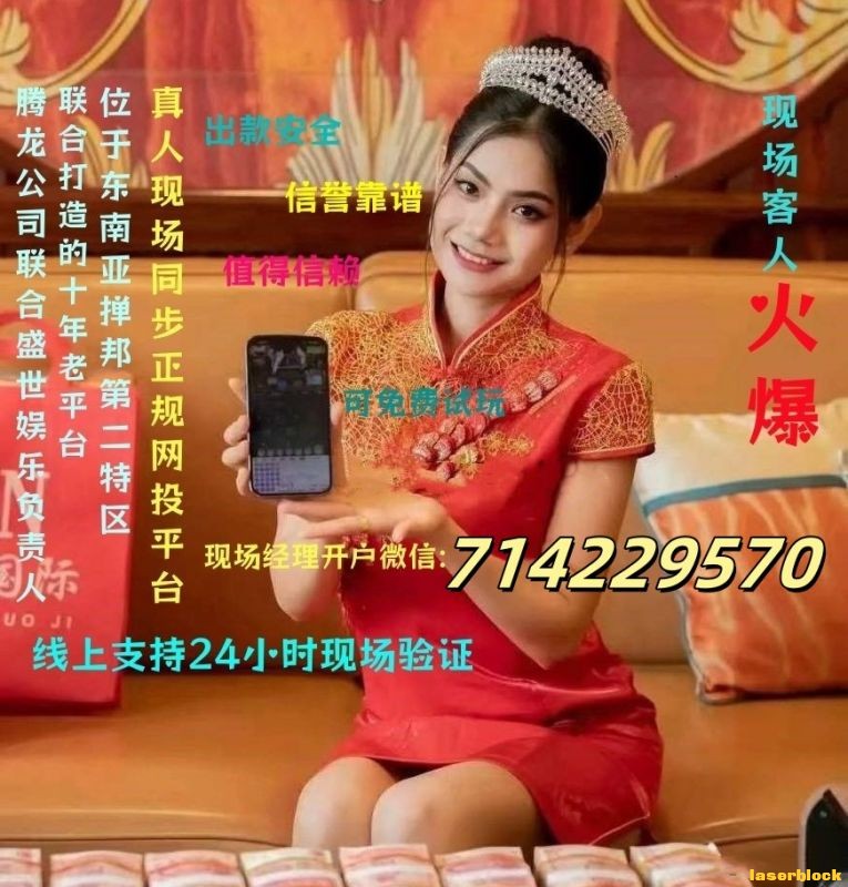 135754cacect4oau3q4eoc.jpg