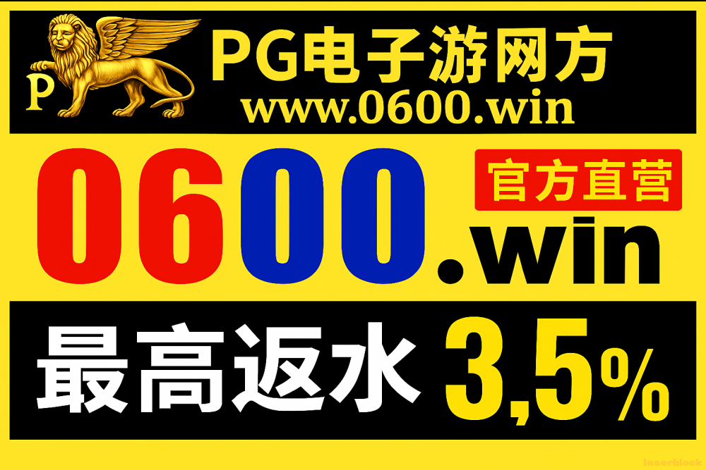 2b0a381f-d64b-4c4a-9824-61bb1f969ffc.png