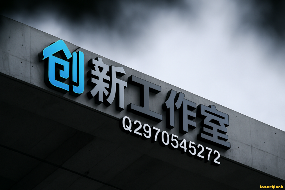 69168c68-dbf3-467e-85f9-d5535538cfc3.png