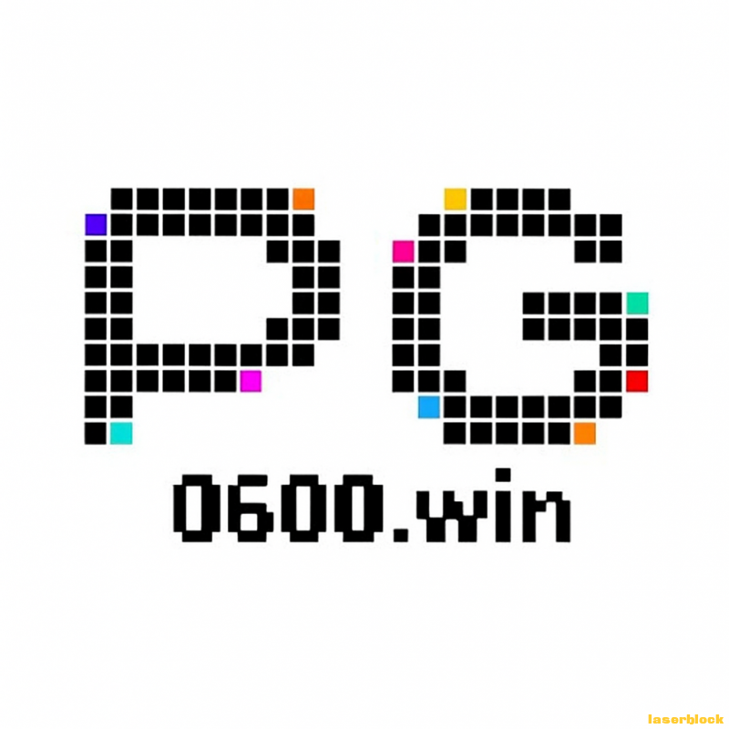 ChatGPT Image 2025年9月14日 21_54_32.png