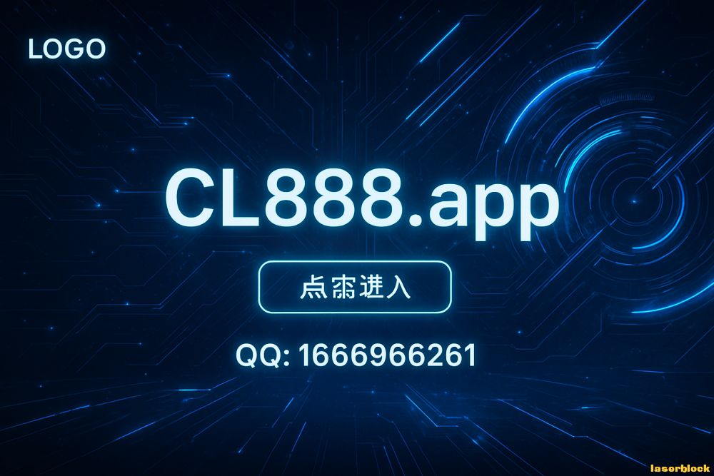 714c39ea-f2a5-4e27-ad3b-aa2b031d3009.png