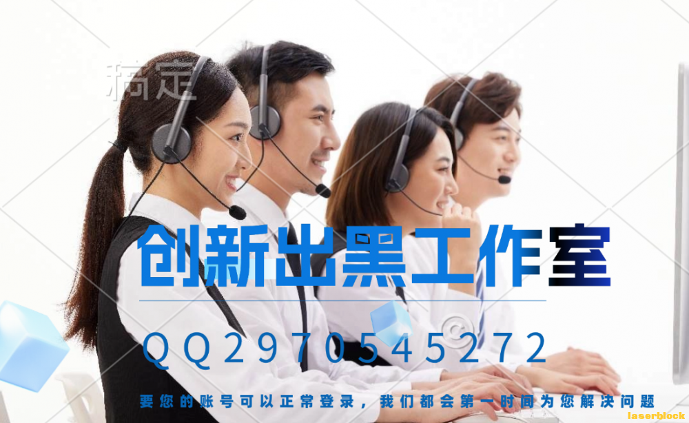 屏幕截图 2025-10-20 001658.png