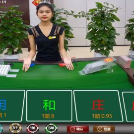 腾龙集团负责人微信电话怎么联系开户指南714 229 570【搜狐财经】