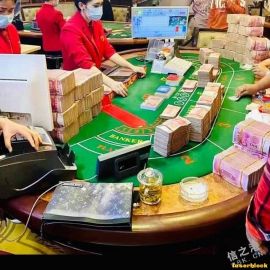腾龙娱乐公司开户会员账号登录指南TL9763.com【搜狐财经】