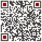 添加“乐造匠”，加入微信交流群